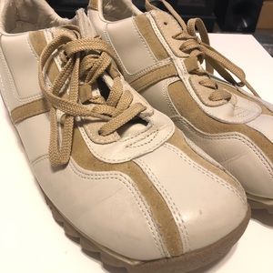 Men’s Steve Madden “Bowling” Shoes Size 10.5